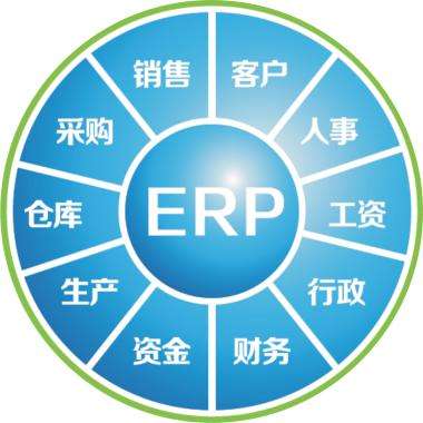 erp企业管理乐动电子-乐动电子（中国）
