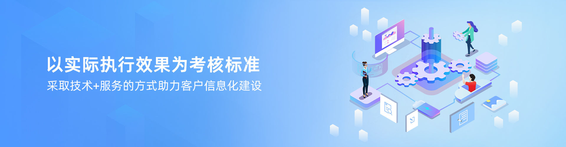 乐动电子-乐动电子（中国）

